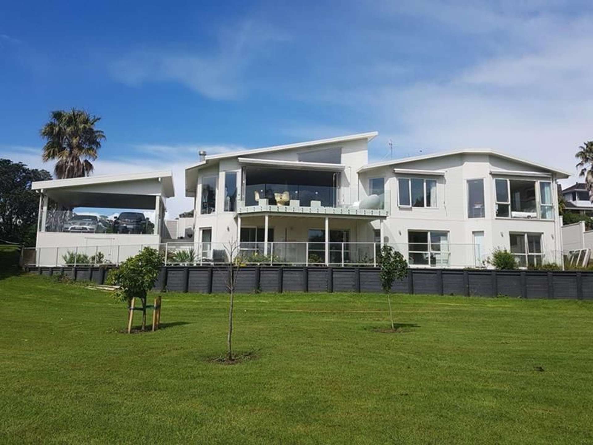 22 Tarahanga Street Northcote_0