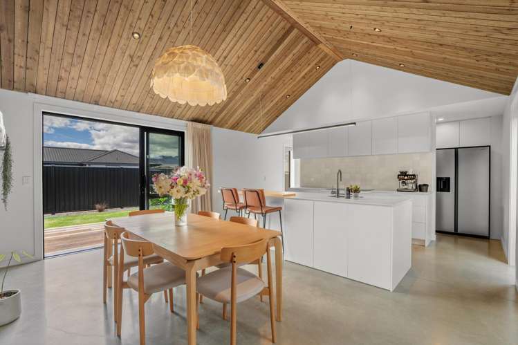 17 Dunn Street_3