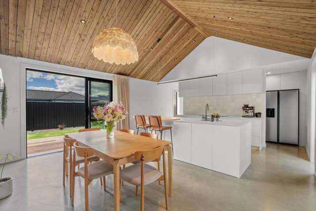 17 Dunn Street Lake Hawea_2