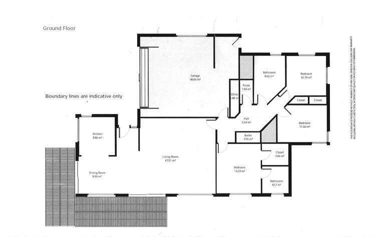 14 Lakemere Way Kinloch_18