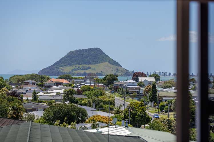 4 Mana Street Otumoetai_2