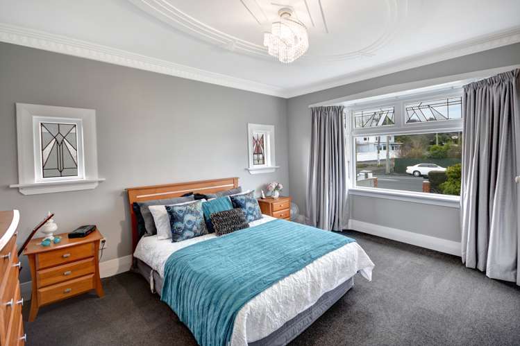 6 Bayfield Road Andersons Bay_6