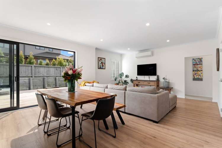 111 Kopuru Road Whenuapai_11