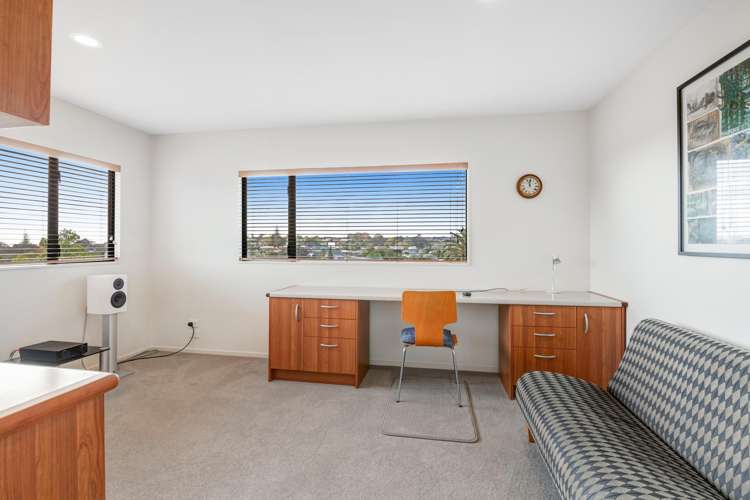 59 Motutapu Avenue Manly_17