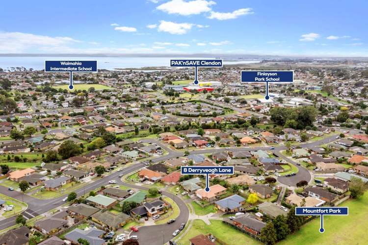 8 Derryveagh Lane Manurewa_20