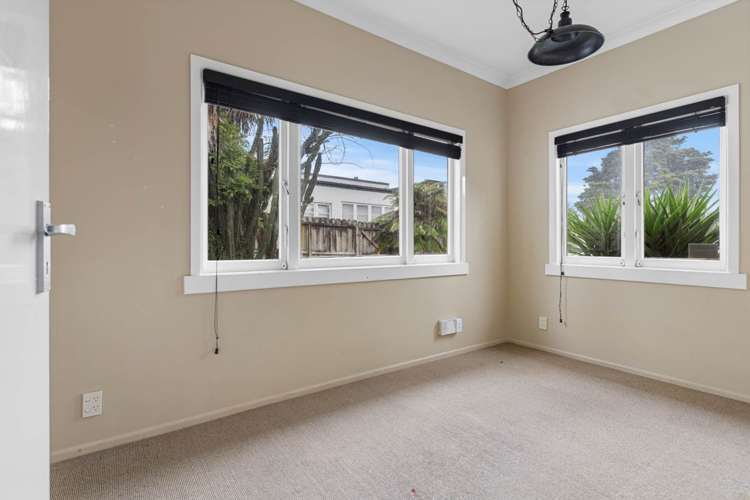49a Great South Road Papakura_9