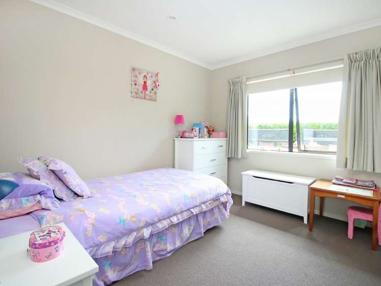 5 Paradise Avenue Feilding_16