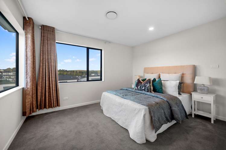 14 Rathmullen Place Pinehill_20