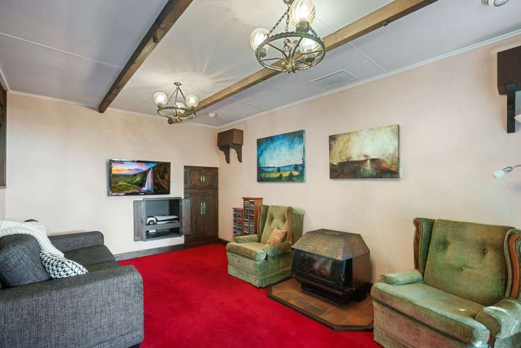 10 Haven Grove Naenae_22