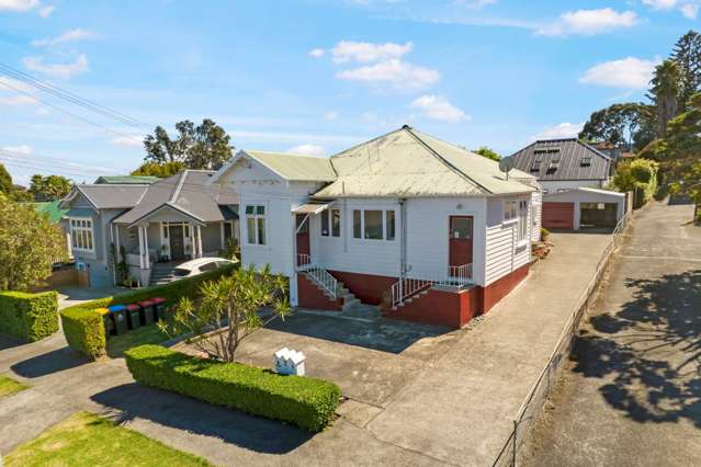 17 Wairiki Road Mount Eden_3