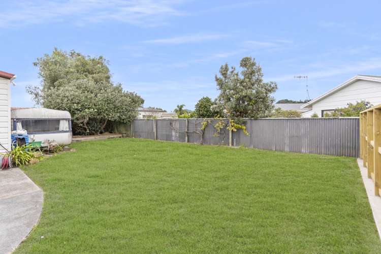 311 Chartwell Avenue Whangamata_12