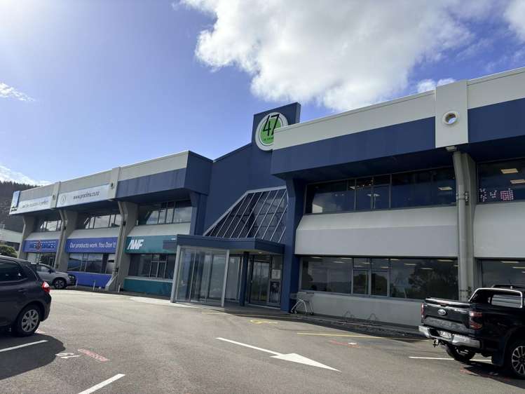 47 The Esplanade Petone_1