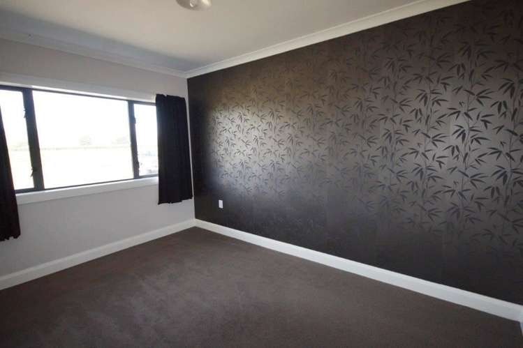 68 Wilkin Street Rotherham_11