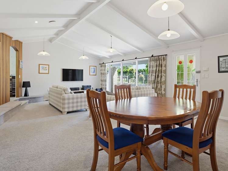 21 Rawene Street Waikanae_10