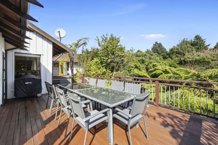 35 Plympton Street Brooklands_2