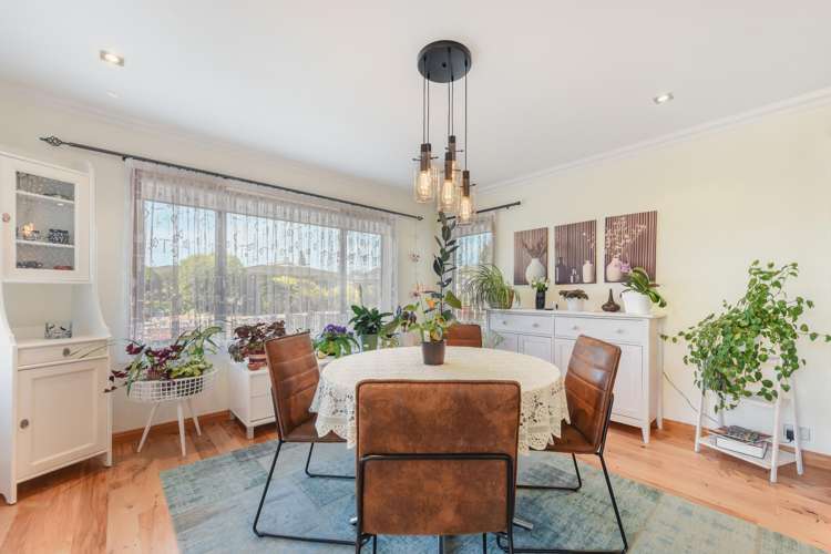 38 Andrew Street Stoke_6