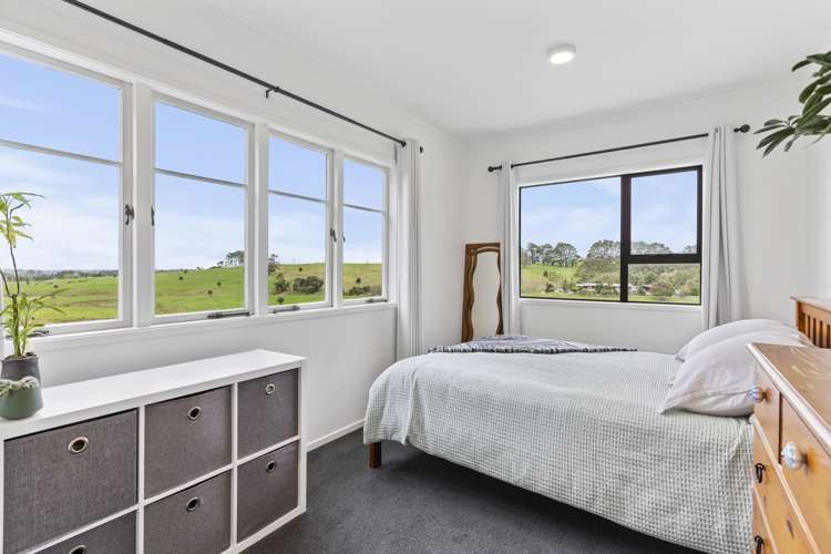 105 Annandale Road Kumeu_15