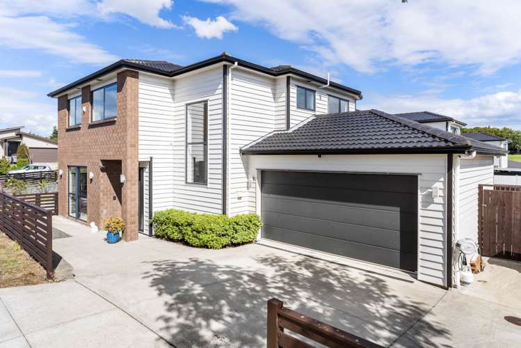 39 Nola Dawn Avenue Papakura_30