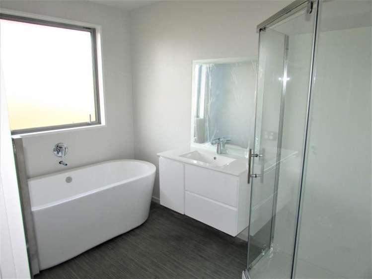 60 Bayliss Drive Kaiapoi_4