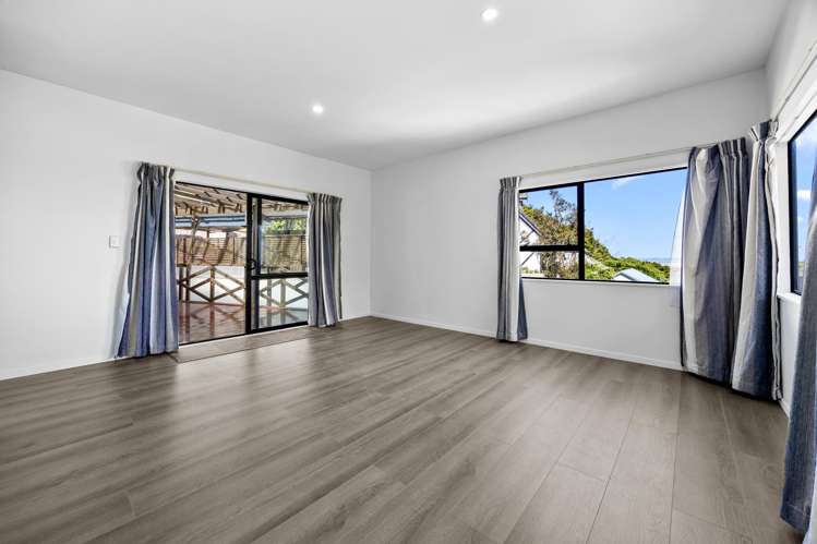 29 Banyan Drive Totara Heights_8
