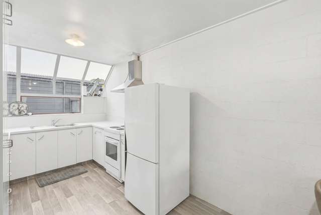 53B, C and D Campbell Street Whanganui_2