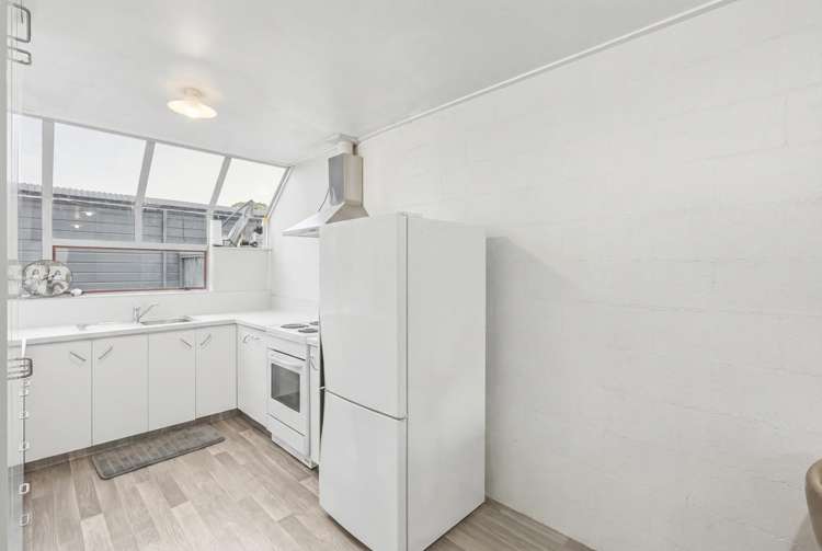 53B, C and D Campbell Street Whanganui_2
