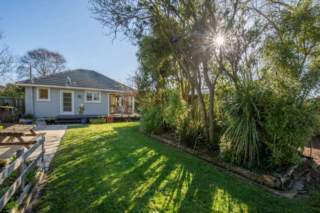 22 Willryan Avenue New Brighton_1