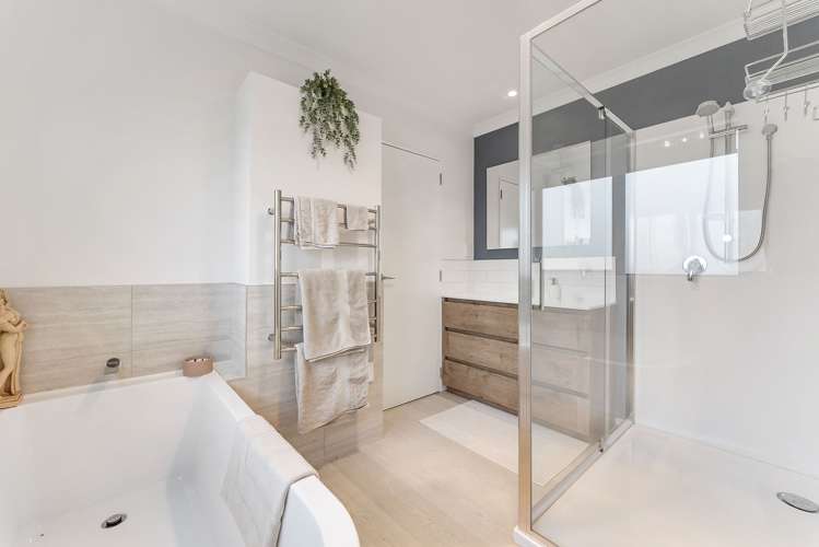 48 Arabian Drive Papamoa Beach_21