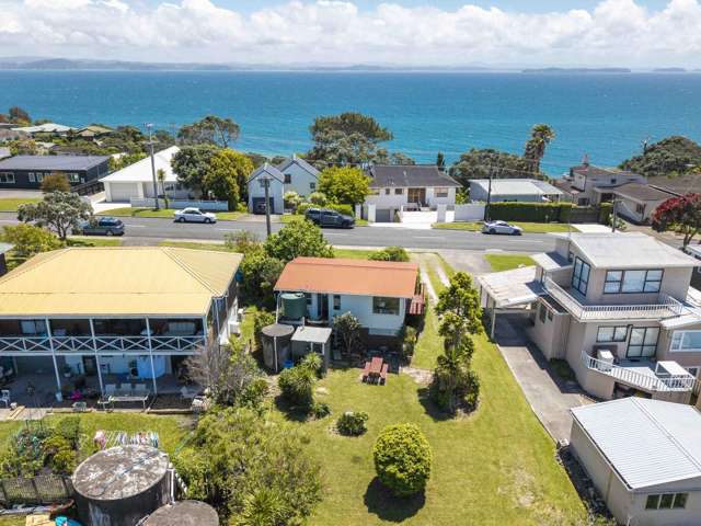 1437 Whangaparaoa Road Army Bay_2