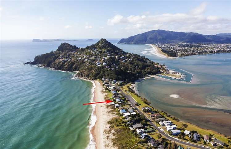 40 Paku Drive Tairua_5