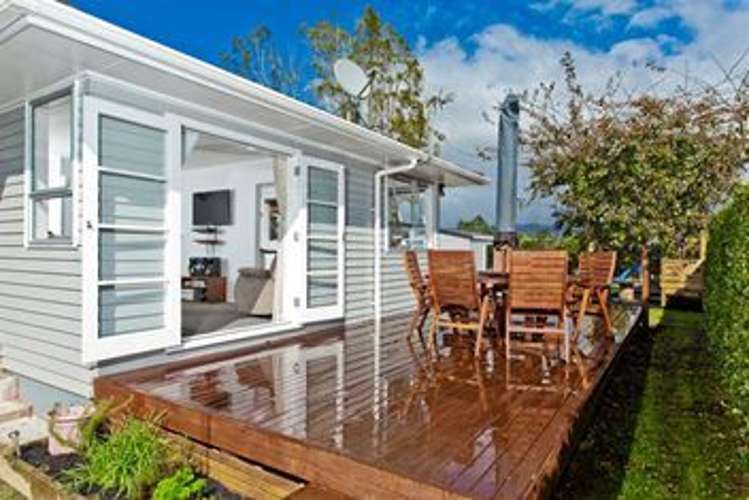 31 Tabitha Crescent Henderson_14