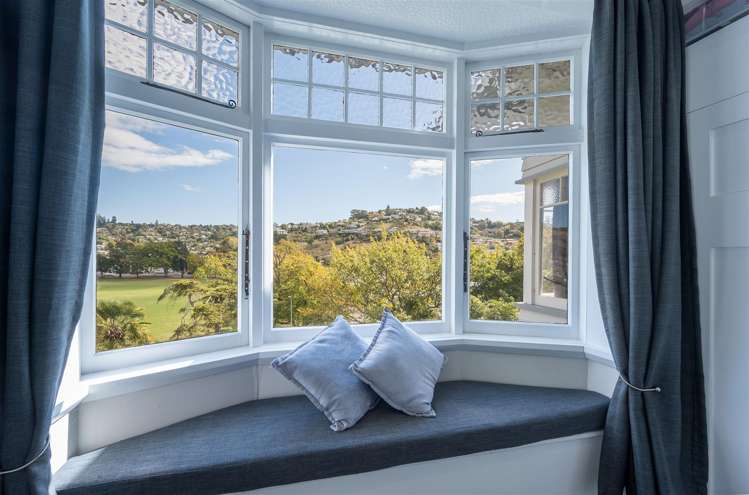 157 Vanguard Street Nelson South_5