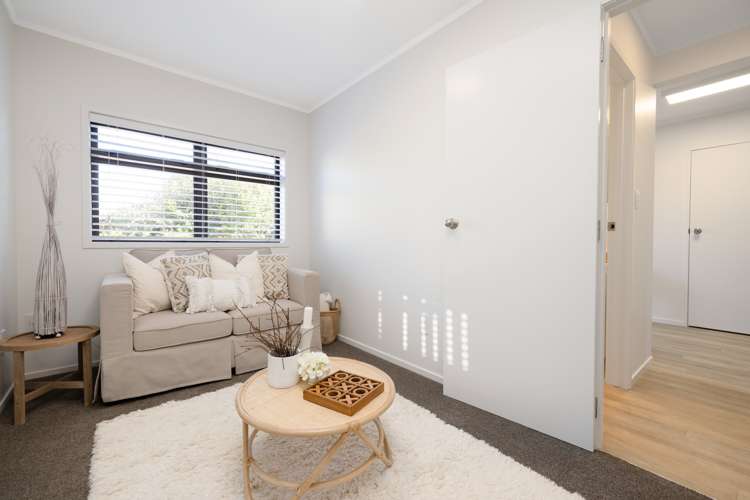 7a Valley Road Mount Maunganui_17