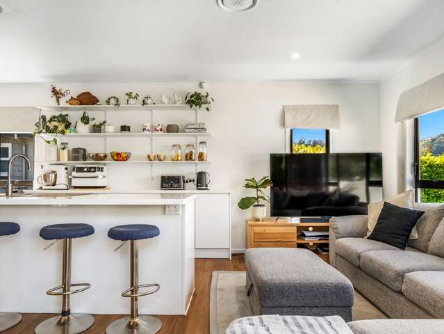 36 Peace Street Whakatane_4