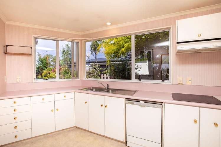 1/4 Beverley Road Maori Hill_16