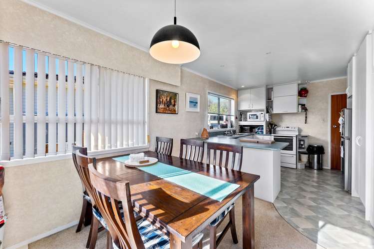 18 Jade Avenue Pakuranga Heights_7