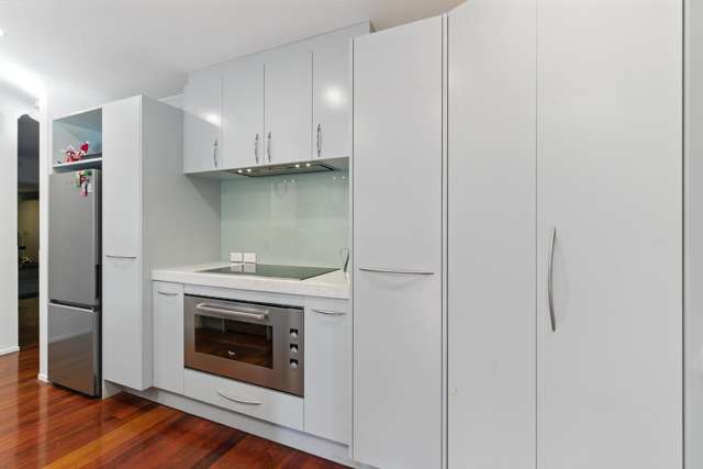 26e Wylie Street Glenholme_3