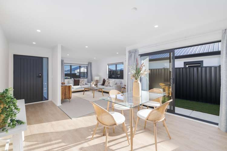 12 Croucher Street_2