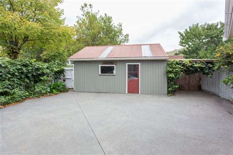 1 Dalefield Drive Cashmere_17