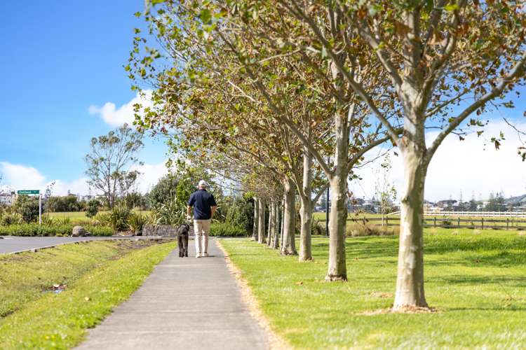 30 Sandpiper Avenue Point Wells_4