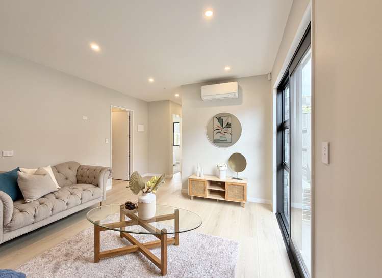 391 Te Taruna Drive Milldale_17