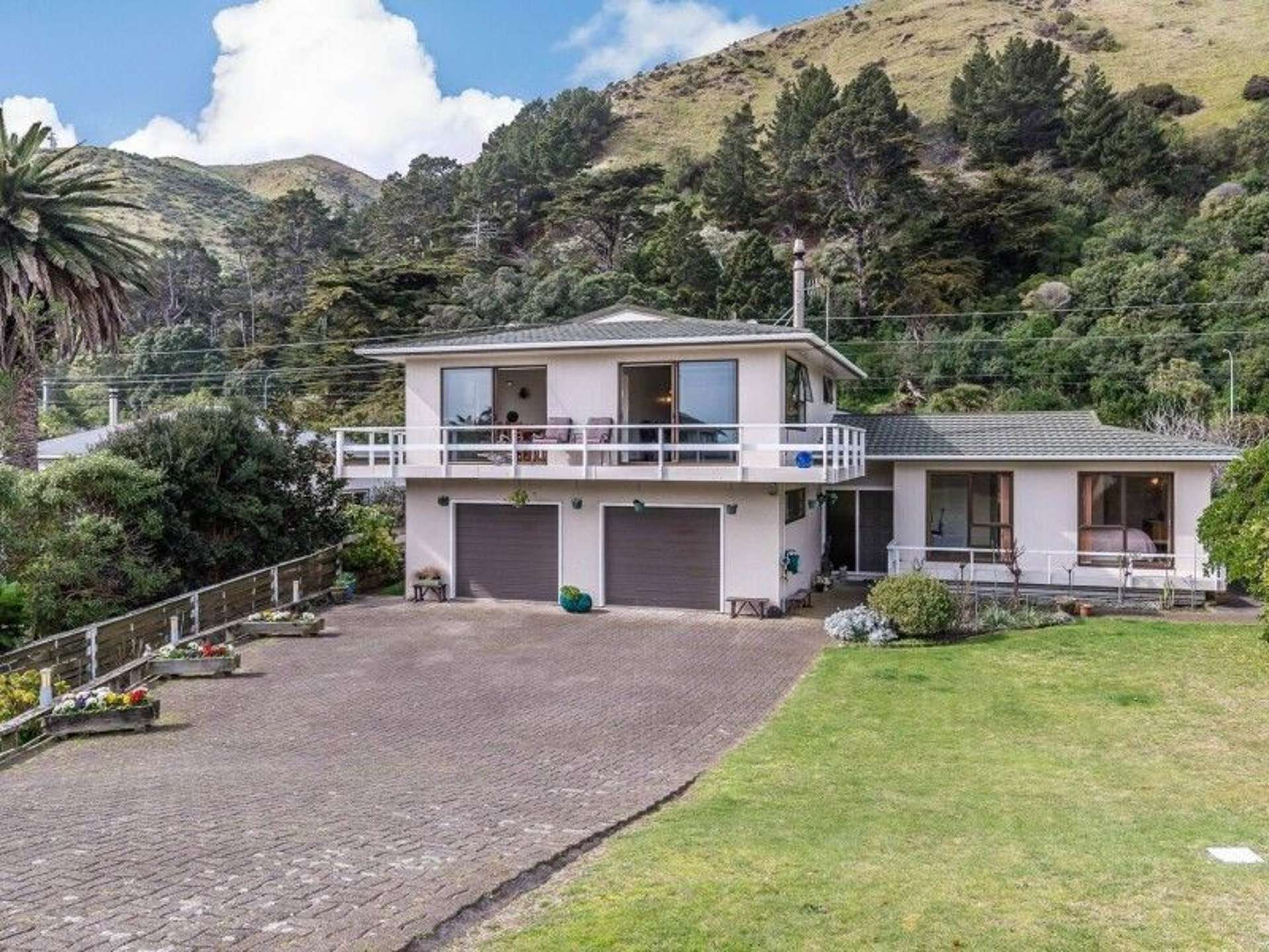 49 Ames Street Paekakariki_0