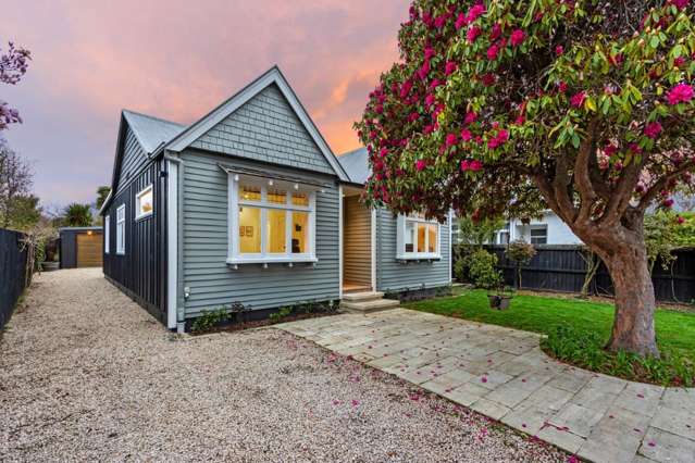 26 Haast Street Linwood_2