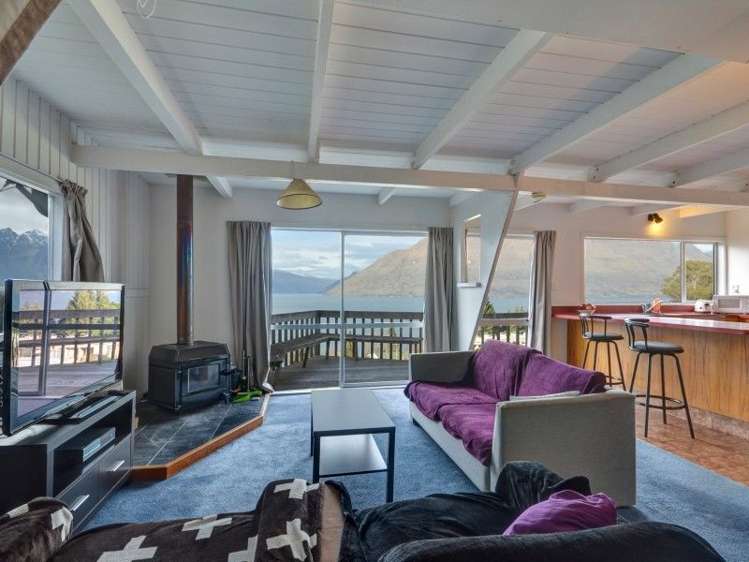 14 Lomond Crescent Queenstown_2