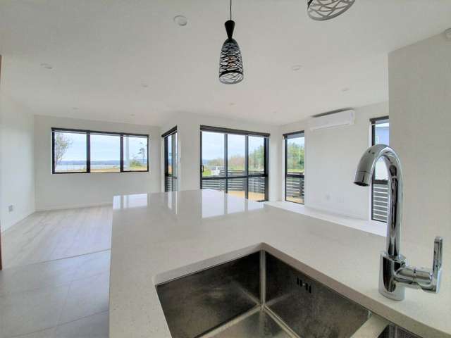 1 Aviation Drive Hobsonville_4