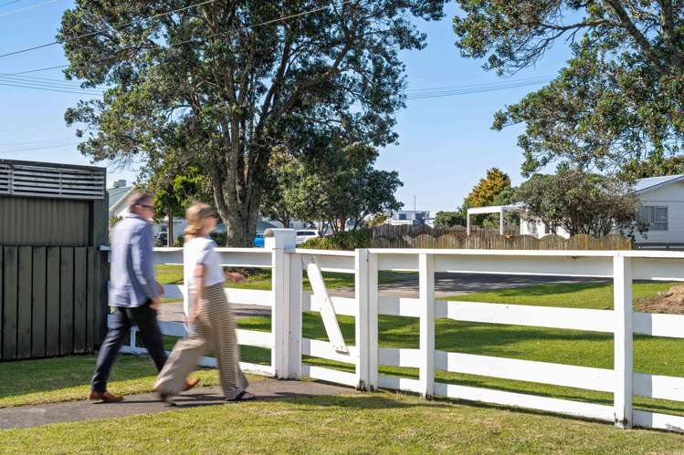 243A Port Road Whangamata_18