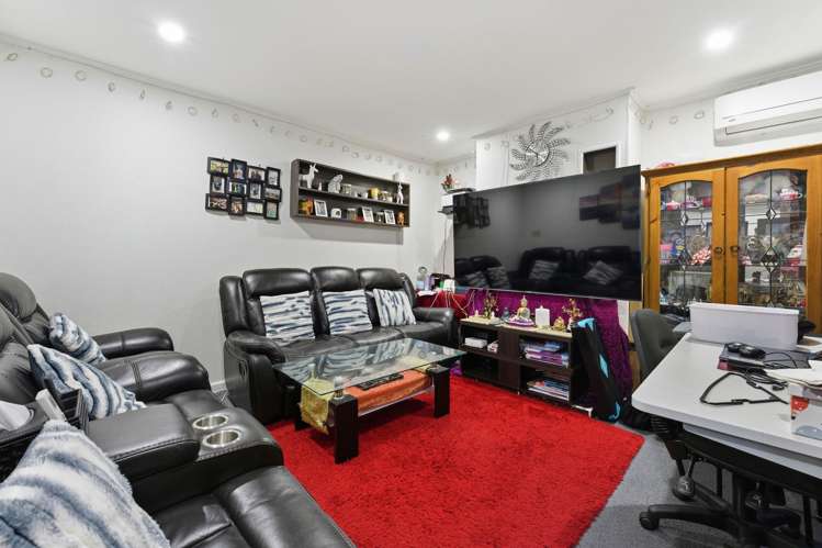 Address withheld Manurewa_20