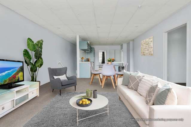 3/2 Progressive Way East Tamaki_1