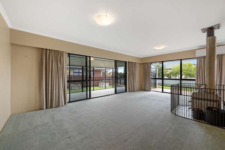 24 Brooklyn Drive Redwoodtown_5