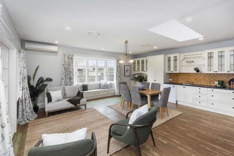 78 Hartley Avenue Strowan_5